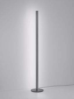 Helestra CIS, Stehleuchte,    27/2618.22 