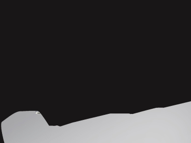 HELE Pendelleuchte EIGHT ws   16/2214.22 