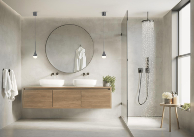 Helestra DUC, Pendelleuchte,  16/2630.22 