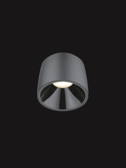 Helestra COPA,             16/2302.22-22 