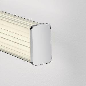 Helestra ISOU, Wandleuchte,   18/2420.04 