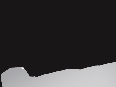 Helestra EIGHT,               16/2214.07 