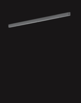 Helestra CLAIR,               36/2403.22 