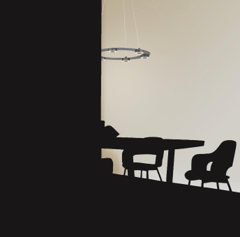 Helestra EIGHT,               66/2313.22 