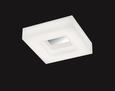 Helestra COSI Wandleuchte     15/2105.04 