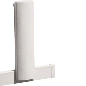 Hager Abdeckung UP zu   COL40110SET19016 