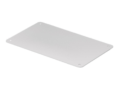 Rittal Kabeleinführungs-      SV 9665785 