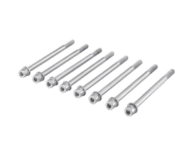 Rittal Schraubverbindung VE=8 SV 9676812 