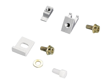 Rittal Winkelstück 1=12       TS 4134000 