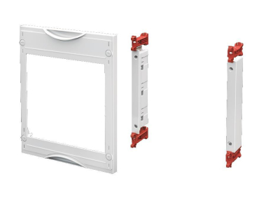 Rittal ISV 9666530            SV 9666530 