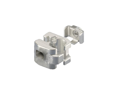 Rittal Direktanschlussklemme  SV 9676730 