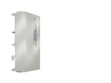 Rittal Anschlussadapter 250A  SV 9342254 