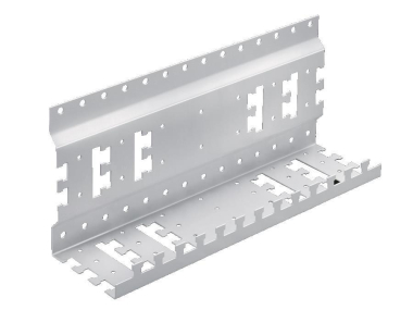 Rittal Ablage f.Kleingeräte   DK 7246500 