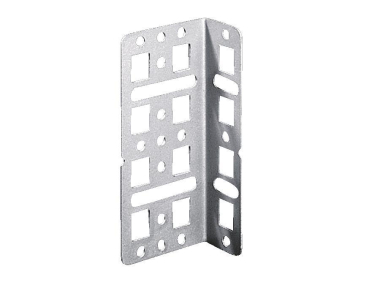 Rittal PS 4597000             SZ 4597000 