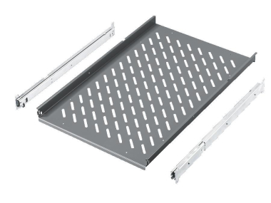 Rittal Geräteboden f.600mm    IW 6902960 