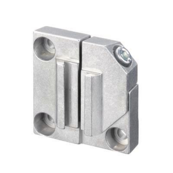 Leuze Befestigungsteil       BTU 0300M-W 