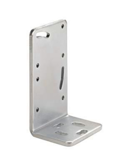 Leuze Befestigungsteil          BT 300 W 