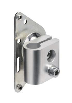 Leuze Montagesystem         BTU 346M-D12 