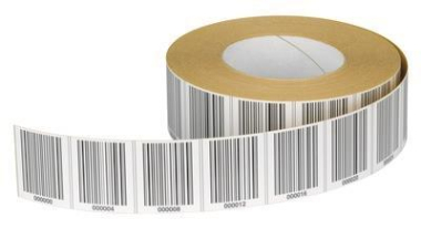 Leuze Barcodeband       BCB G40 H47 L100 