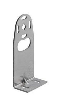 Leuze Befestigungsteil              BT 8 