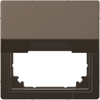 Merten Adapter              MEG4081-6052 