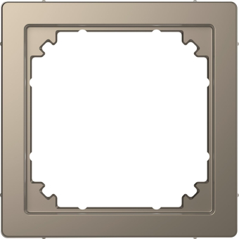 Merten Adapter M Artikel    MEG4080-6050 