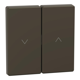 Merten Wippe f.Rollladen-   MEG3855-6052 