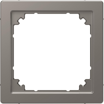 Merten Adapter M Artikel    MEG4080-6036 