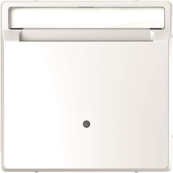 Merten Card-Schalter        MEG3854-6035 
