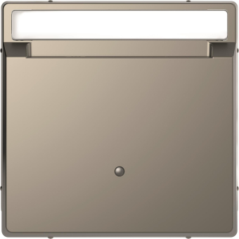 Merten Card-Schalter        MEG3854-6050 