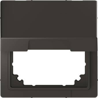 Merten Adapter              MEG4081-6034 