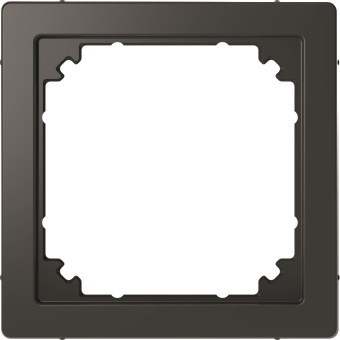 Merten Adapter M Artikel    MEG4080-6034 