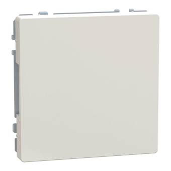 Merten Blindabdeckung       MEG4075-6035 