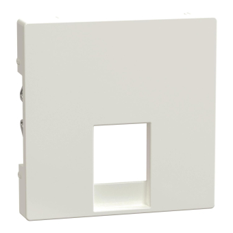 Merten Zentralplatte        MEG4211-0325 