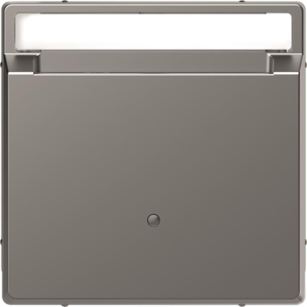 Merten Card-Schalter        MEG3854-6036 