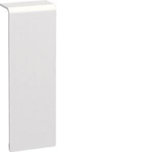 Hager Schnittkaschierung    SL2011579016 