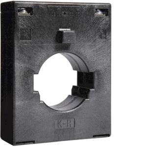 Hager Durchsteckstromwandler    SRJ06005 