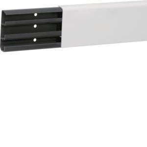 Hager Sockelleistenkanal    SL2007109010 