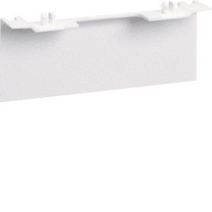 Hager Geräteträgerschürze  SL20115AC9016 