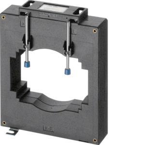 Hager Durchsteckstromwandler    SRG40005 