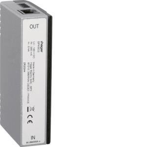 Hager Überspannungsableiter       SPK603 