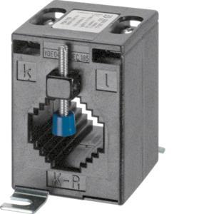 Hager Durchsteckstromwandler    SRB00605 