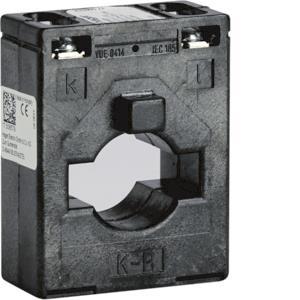 Hager Durchsteckstromwandler    SRI04005 