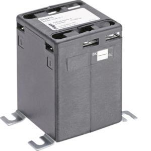 Hager Summenstromwandler BGSS2    SRS210 