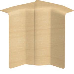 Hager Inneneck einstellbar    SL200804D3 