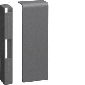 Hager Endstück kaschierend  SL2011569011 