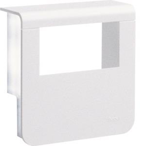 Hager Geräteträger-       SL200809329010 