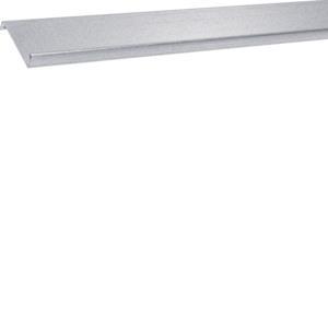 Hager Trennwand f.Kanäle       TWS90VERZ 