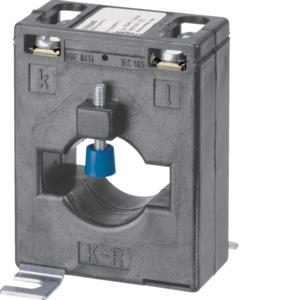 Hager Durchsteckstromwandler    SRI06005 