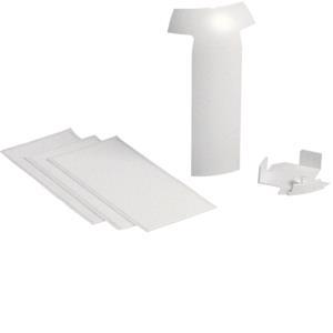 Hager Abzweig auf EK       SL20115819016 